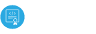 Coding Certification